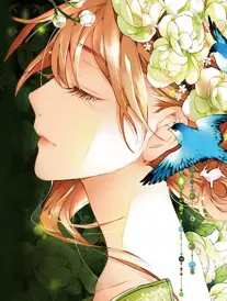 悬疑片《荒原电台》免费观看海报